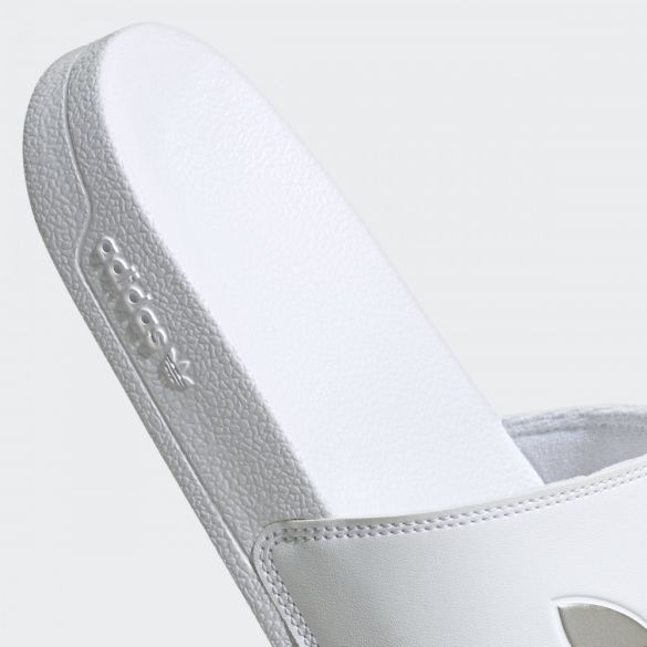 Шлепанцы Adidas Originals Adilette Lite GZ6197_image_8