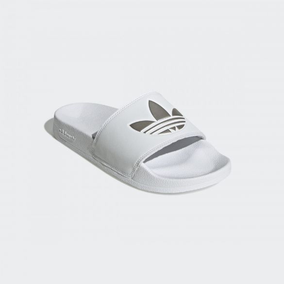 Шлепанцы Adidas Originals Adilette Lite GZ6197_image_4