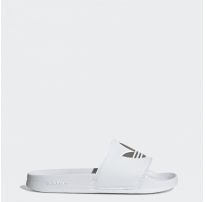 Шльопанці Adidas Originals Adilette Lite GZ6197_image_8