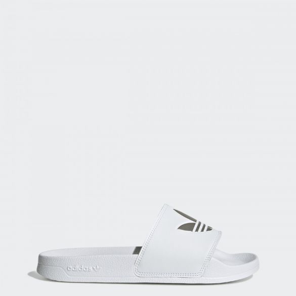 Шльопанці Adidas Originals Adilette Lite GZ6197_image_1
