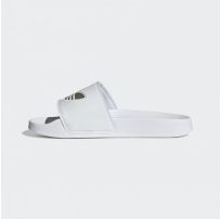 Шльопанці Adidas Originals Adilette Lite GZ6197_image_8