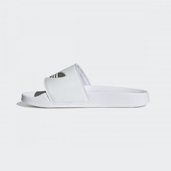 Шльопанці Adidas Originals Adilette Lite GZ6197_image_2