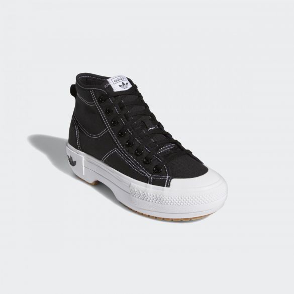 Кросівки adidas Originals Nizza Trek W GZ8857_image_2