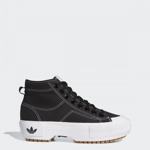 Кросівки adidas Originals Nizza Trek W GZ8857_image_1