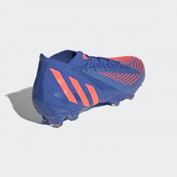 Бутси Adidas Predator Edge.1 FG Performance H02932_image_8