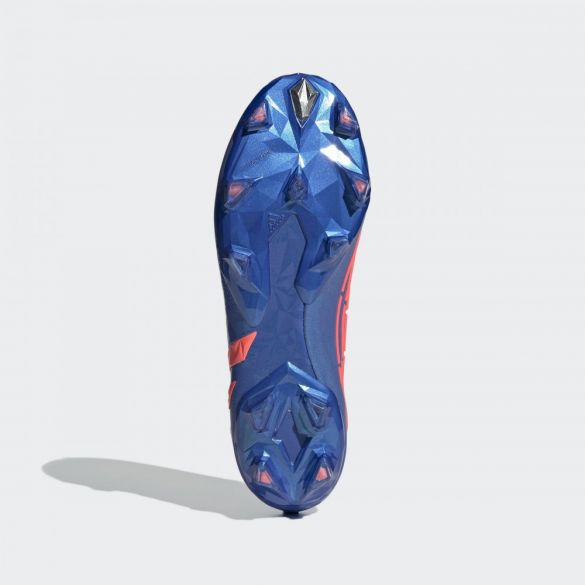 Бутси Adidas Predator Edge.1 FG Performance H02932_image_6