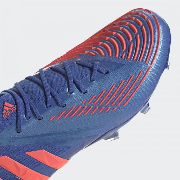Бутси Adidas Predator Edge.1 FG Performance H02932_image_7