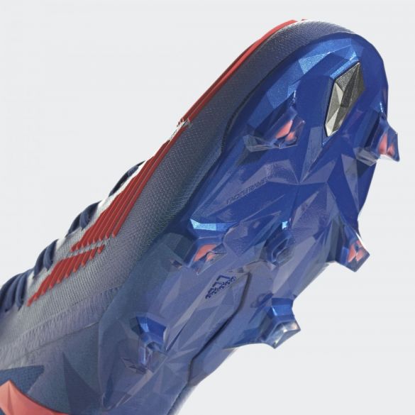 Бутси Adidas Predator Edge.1 FG Performance H02932_image_4