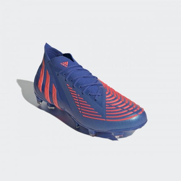 Бутси Adidas Predator Edge.1 FG Performance H02932_image_3