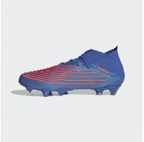 Бутси Adidas Predator Edge.1 FG Performance H02932_image_8