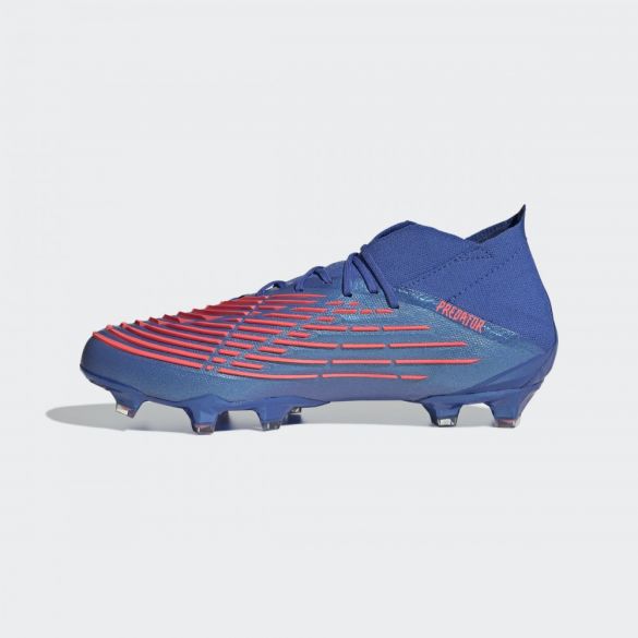 Бутси Adidas Predator Edge.1 FG Performance H02932_image_2