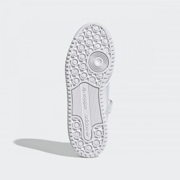 Кроссовки Adidas Originals Forum Plus H05123_image_6