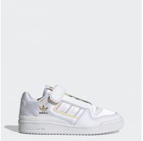 Кроссовки Adidas Originals Forum Plus H05123_image_8