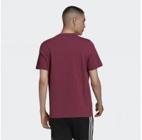 Футболка Adidas Adicolor Classics Trefoil Originals H06641_image_6
