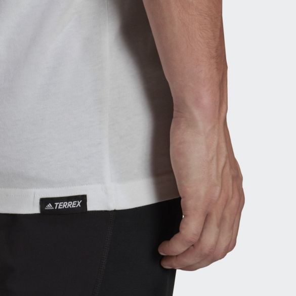 Футболка Adidas Terrex Mountain Fun Graphic H50927_image_4