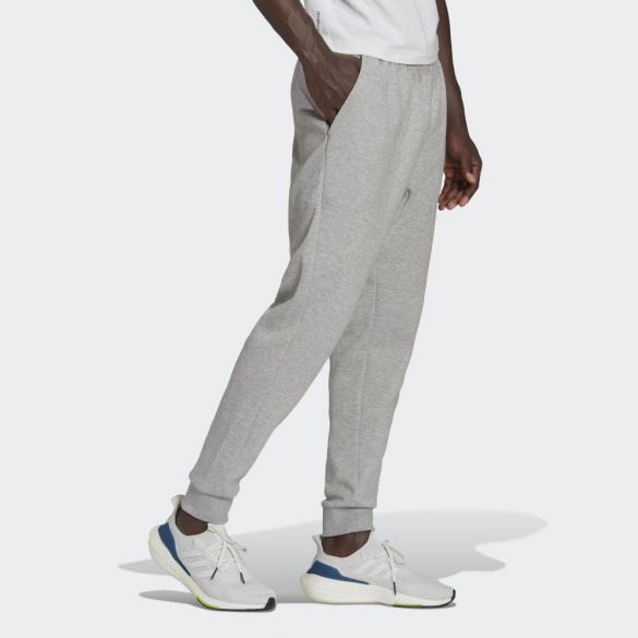 Штани Adidas Future Icons Doubleknit Sportswear HA1418_image_4