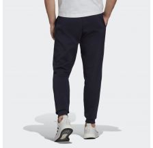 Чоловічі штани Adidas Future Icons Doubleknit HA1420