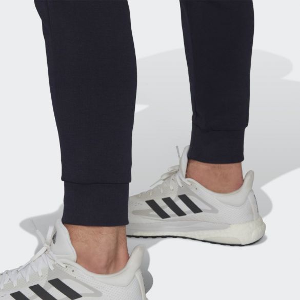 Чоловічі штани Adidas Future Icons Doubleknit HA1420_image_5