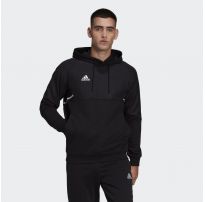 Толстовка Adidas Condivo 22 Performance HA6232_image_6