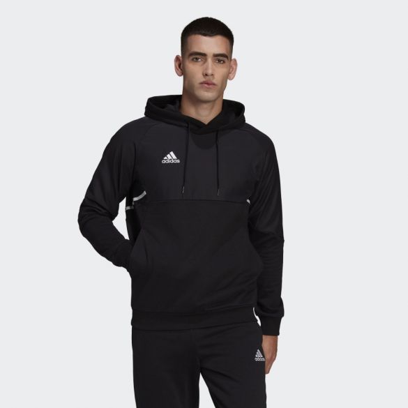 Толстовка Adidas Condivo 22 Performance HA6232_image_1