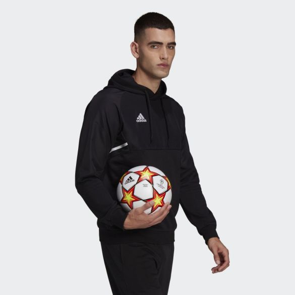 Толстовка Adidas Condivo 22 Performance HA6232_image_6