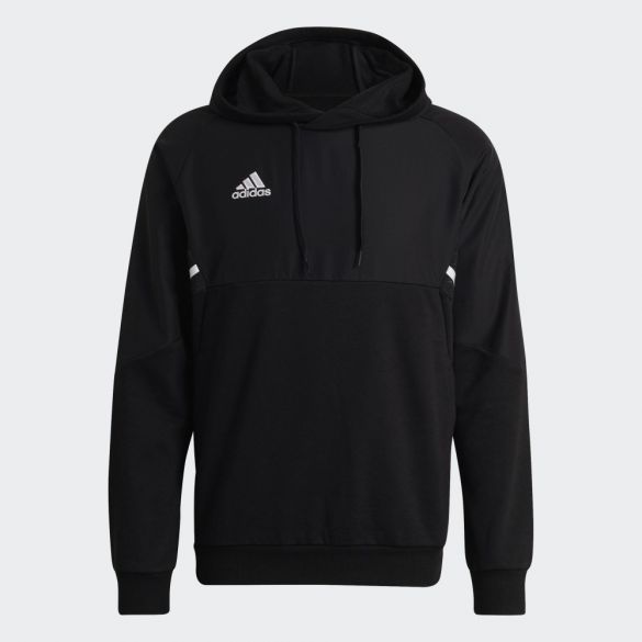 Толстовка Adidas Condivo 22 Performance HA6232_image_3