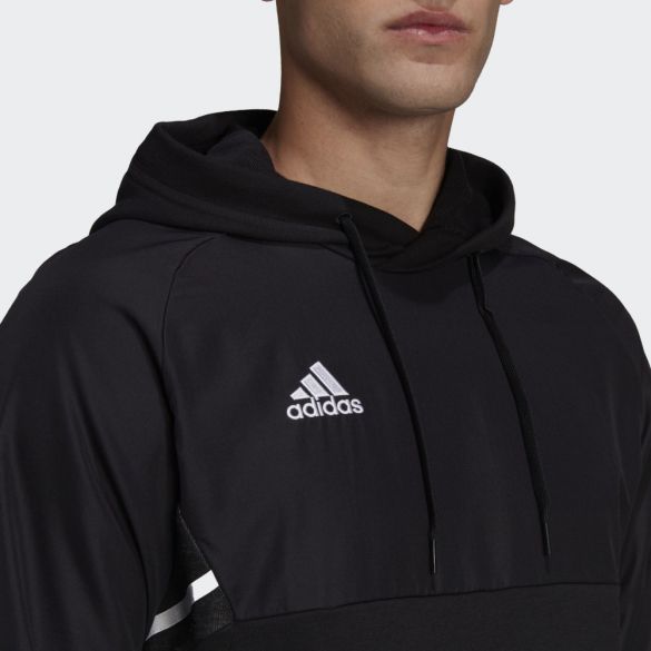 Толстовка Adidas Condivo 22 Performance HA6232_image_4