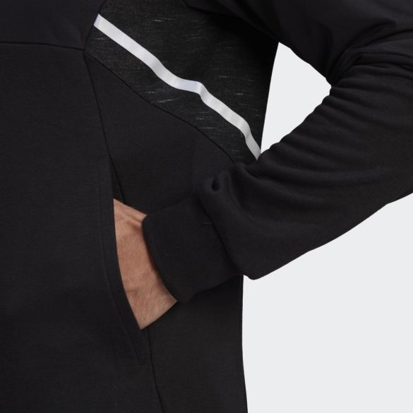 Толстовка Adidas Condivo 22 Performance HA6232_image_5