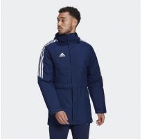 Футбольна парка Adidas Condivo 22 Stadium Performance HA6254_image_6