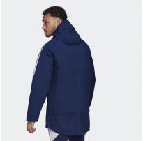 Футбольна парка Adidas Condivo 22 Stadium Performance HA6254_image_6