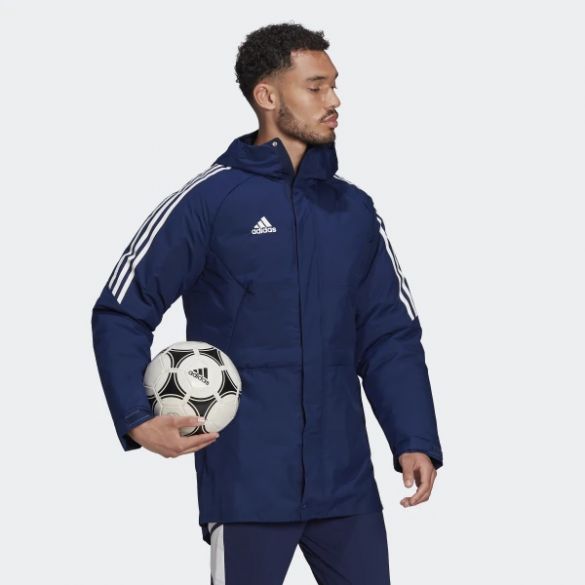 Футбольна парка Adidas Condivo 22 Stadium Performance HA6254_image_6