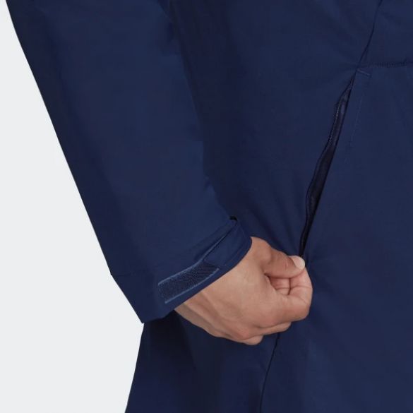 Футбольна парка Adidas Condivo 22 Stadium Performance HA6254_image_3