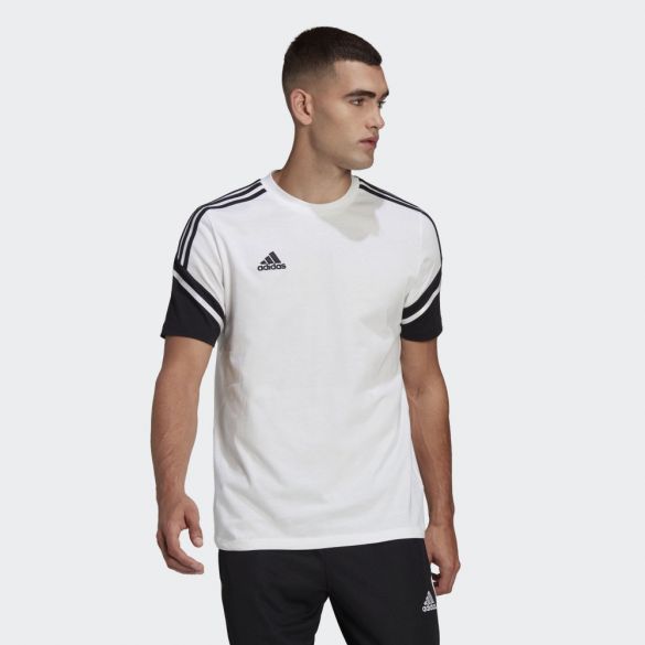 Футболка Adidas Condivo 22 Performance HA6259_image_1