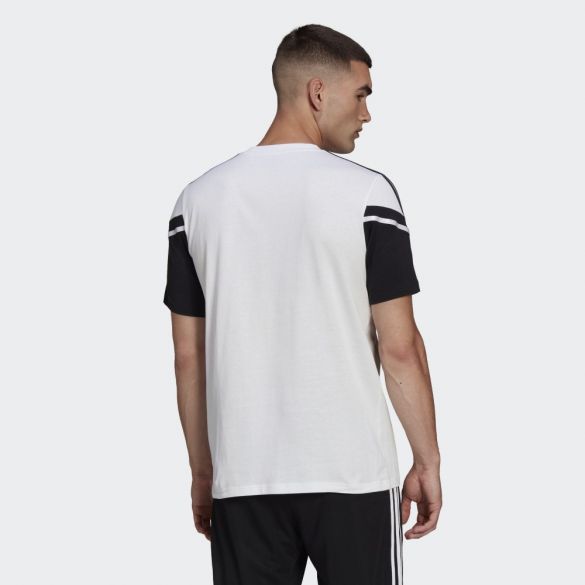 Футболка Adidas Condivo 22 Performance HA6259_image_2