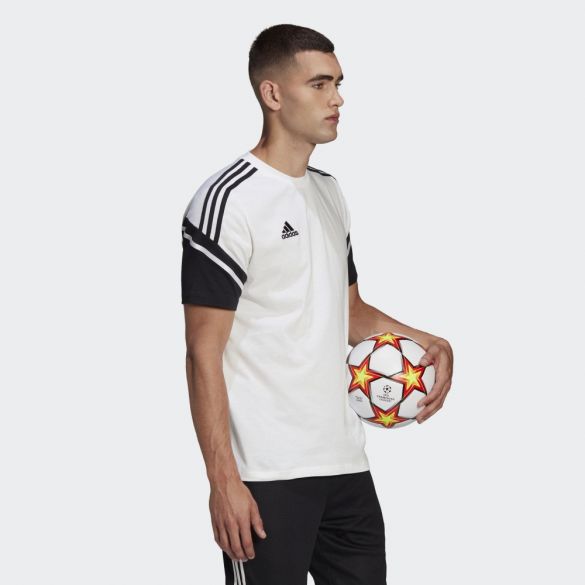 Футболка Adidas Condivo 22 Performance HA6259_image_3