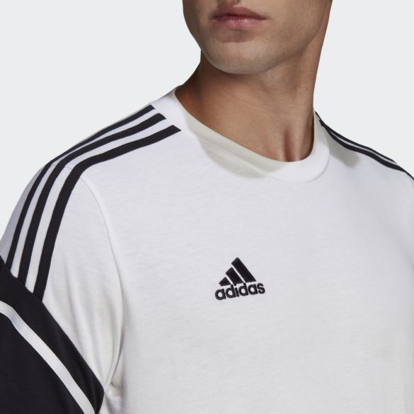 Футболка Adidas Condivo 22 Performance HA6259_image_4
