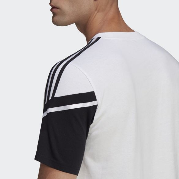 Футболка Adidas Condivo 22 Performance HA6259_image_5