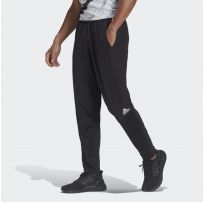 Чоловічі штани Adidas Perfomance HA6365_image_6