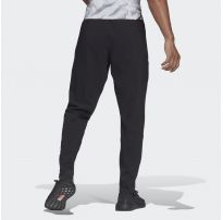 Чоловічі штани Adidas Perfomance HA6365_image_6