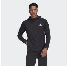 Толстовка Adidas Training Performance HA6366