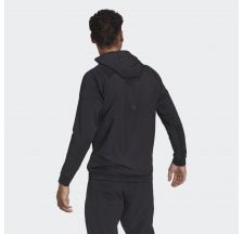 Толстовка Adidas Training Performance HA6366