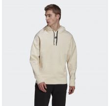 Флисовая худи Adidas Studio Lounge Sportswear HB0483