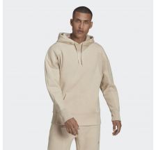 Худі Adidas Botanical Dyed Sportswear HB6570