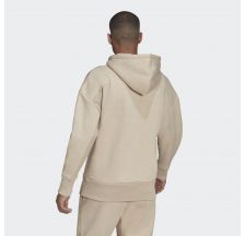 Худі Adidas Botanical Dyed Sportswear HB6570