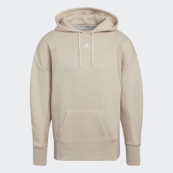 Худі Adidas Botanical Dyed Sportswear HB6570_image_5