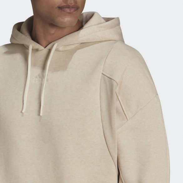 Худі Adidas Botanical Dyed Sportswear HB6570_image_3