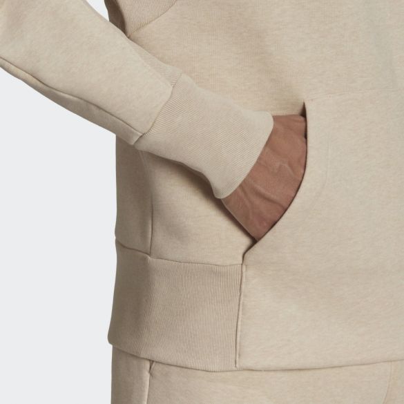 Худі Adidas Botanical Dyed Sportswear HB6570_image_6