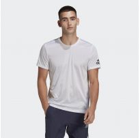 Мужская футболка Adidas Performance HB7471_image_6
