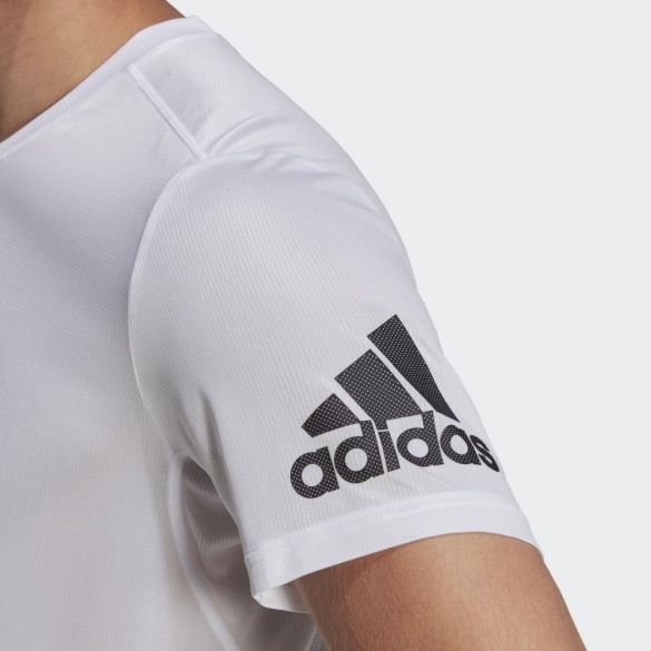Мужская футболка Adidas Performance HB7471_image_4