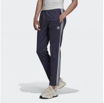 Штаны Adidas Adicolor Classics Beckenbauer Primeblue Originals HB9439_image_6